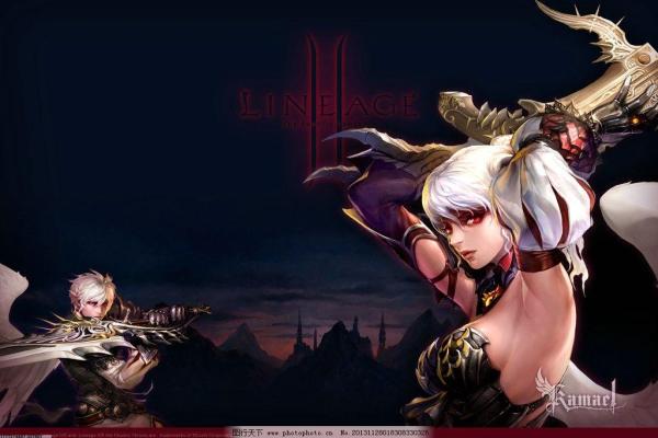 PuPu-Cherries加速器安卓，iOS下载教程