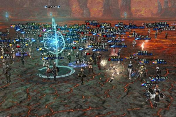 《阴阳师》魂十阵容调整与通关优化方案