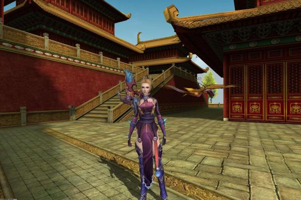 第五人格弹丸论破联动角色技能介绍