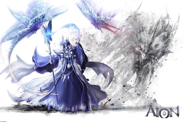 王者荣耀皮肤返场时间表_周年庆爆料汇总