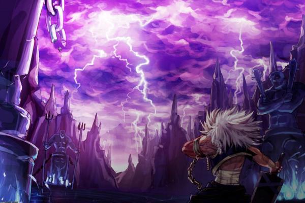 星钻物语手游2024安卓下载指南