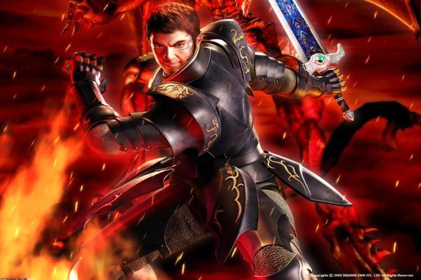 五十度灰中文版手游安卓下载安装