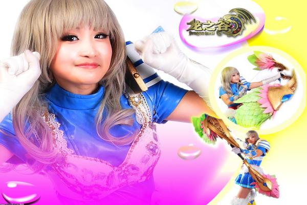 和平精英最火的昵称有什么最火的昵称大全2023_和平精英_