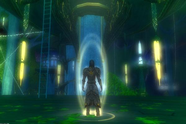 深海少女手游攻略及解谜技巧