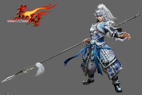 2024年最流行的MMO手机游戏推荐与评测