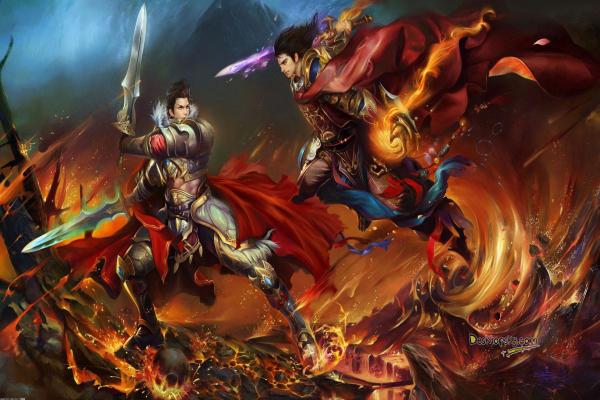 狐妖小红娘安卓最新版下载攻略