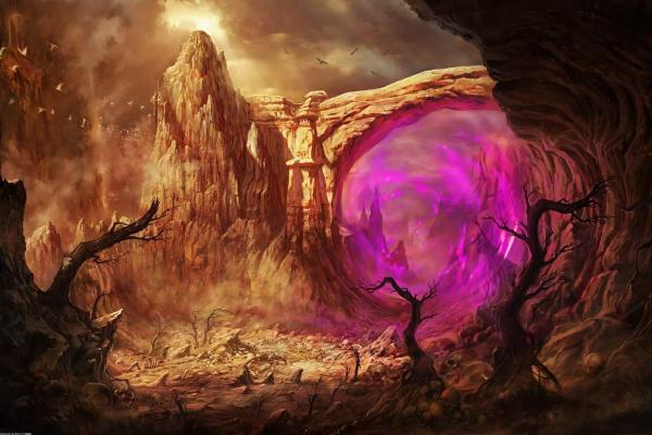 《梦幻西游》魂印星斗盘3星获取攻略