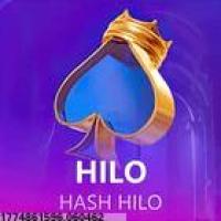 专业的防作弊系统