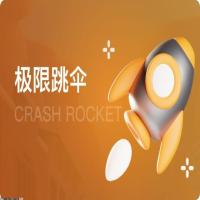 活跃的社区互动