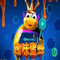 游戏攻略与评测