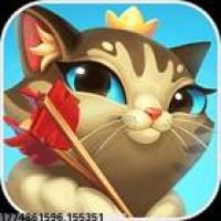 支持高清游戏画质